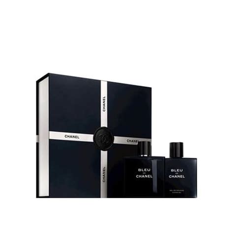 chanel shower gel gift set|chanel shower gel for men.